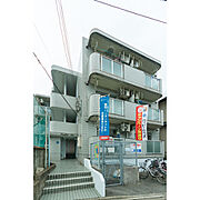 ラフォーレ四季の賃貸物件