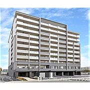 アルティメゾン博多の賃貸物件