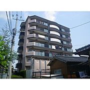 ノーブル伊都の賃貸物件