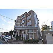 シャルマン室見の賃貸物件