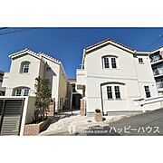 朝倉街道駅より徒歩4分 築5年7ヶ月 2階建の賃貸物件