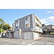 ビオレロワジールの賃貸物件