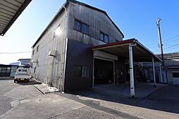 庄内町３丁目レンタル倉庫 SOUTH