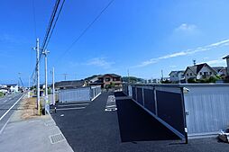 MATSUMIKO BASE G