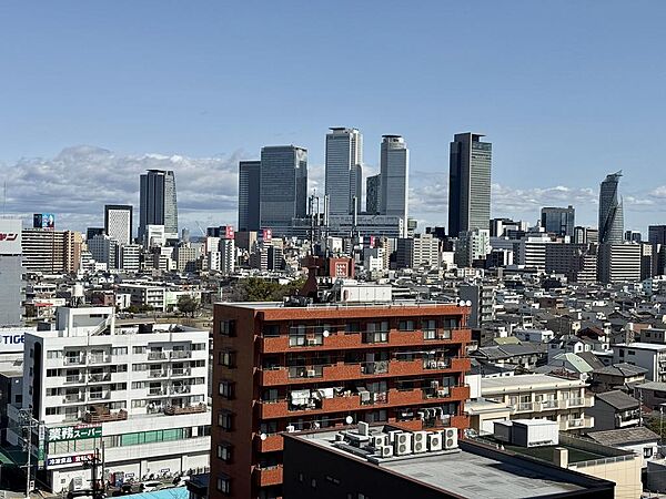 外観：323000483570