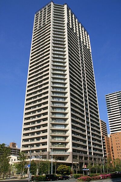 外観：313004689699