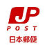 周辺：名古屋緑丘郵便局…約1030ｍ