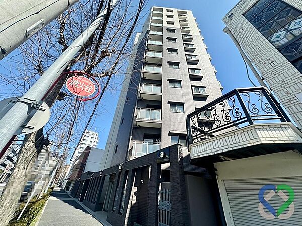 外観：323000519583