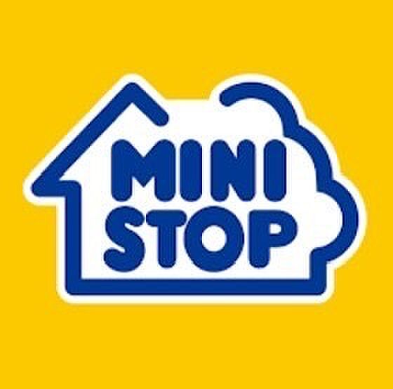 ■ミニストップ大和町店…約600ｍ【徒歩8分】