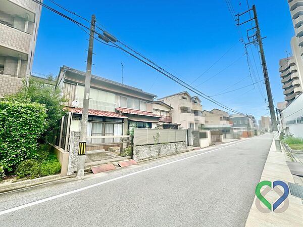 外観：323000534542