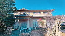 茨城県水戸市河和田1丁目1707-22
