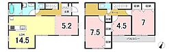 神奈川県海老名市門沢橋3丁目