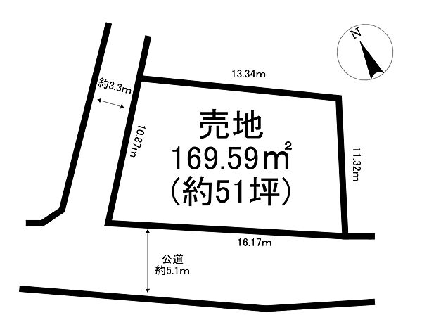区画図：314002743037