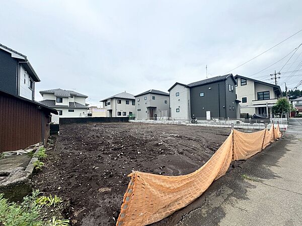 その他を拡大表示