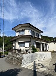 厚木市　上荻野　一戸建て　3ＬＤＫ