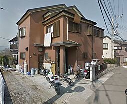 神奈川県厚木市恩名3丁目