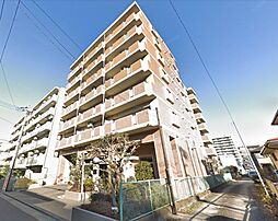 アールプラザ本厚木