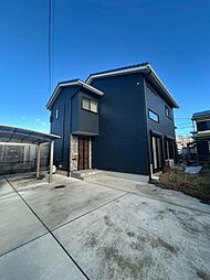 神奈川県厚木市飯山南1丁目