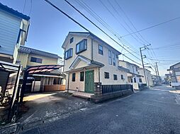 神奈川県厚木市山際