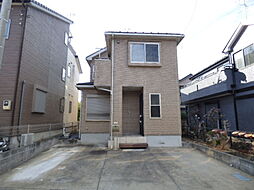神奈川県厚木市妻田南2丁目