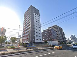 ネオスアクシア本厚木コアフィール