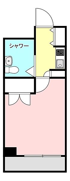 間取り：314002648777