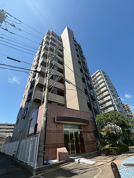 外観：314002826578