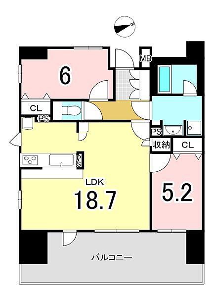 間取り：314002648828