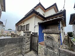 神奈川県厚木市長谷