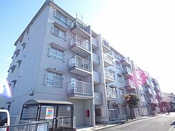 グリーンヒルズ本厚木