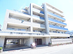 厚木第9ダイヤモンドマンション