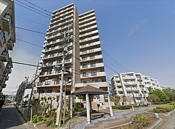 グランドヒルズ本厚木