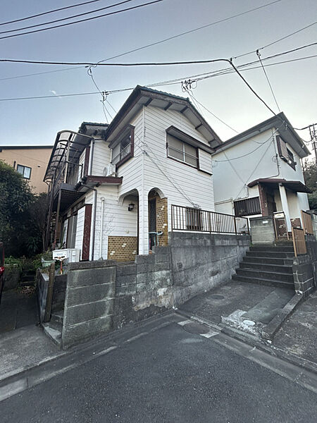 外観：314002648849