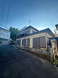 神奈川県厚木市飯山南4丁目