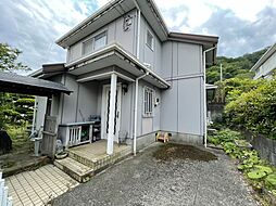神奈川県厚木市森の里3丁目