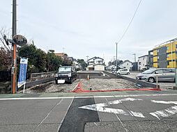 神奈川県厚木市戸室4丁目