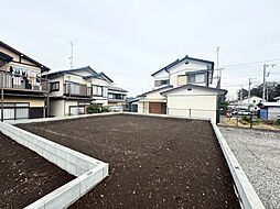 神奈川県厚木市戸室4丁目