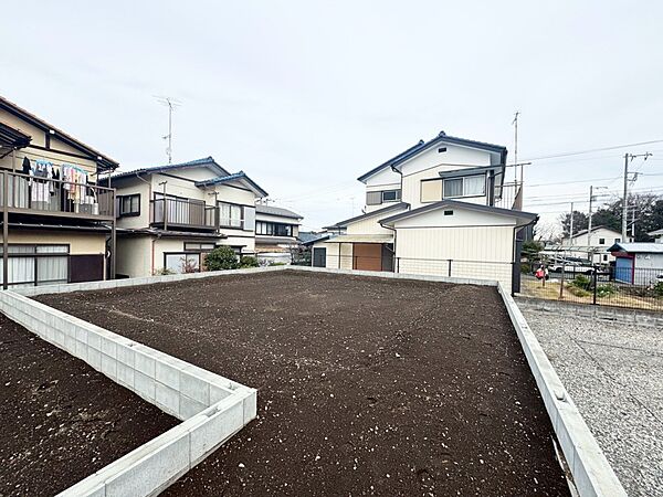 外観：314002651412