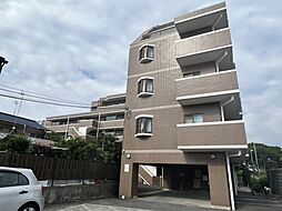 ロイヤルステージ海老名