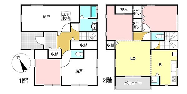 間取り：314002663922