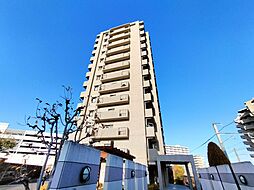 ベルドゥムール海老名弐番館