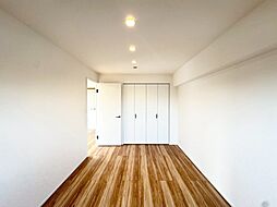 ライオンズマンションかしわ台