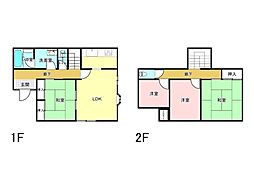 神奈川県厚木市宮の里4丁目