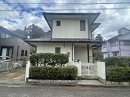 神奈川県厚木市宮の里4丁目