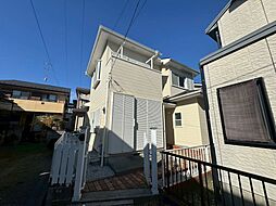 神奈川県厚木市三田南1丁目