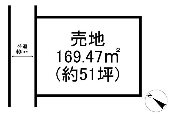 区画図：314002664645