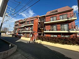 セザール第二海老名