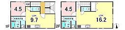 神奈川県厚木市愛甲東1丁目
