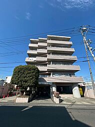 ロイヤルステージ海老名II