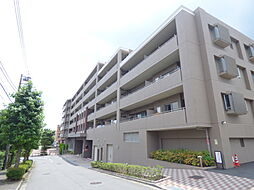 ダイヤモンドライフ森の里